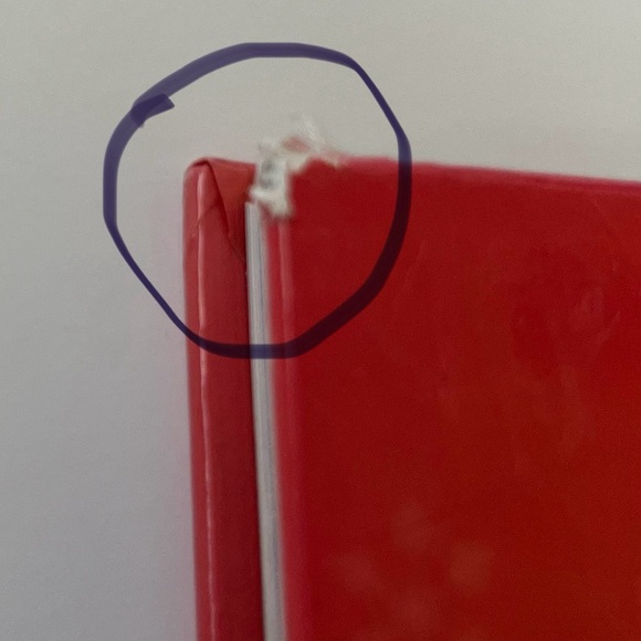 Southern Living Special Edition Christmas Cookbook - Picture 8 of 8